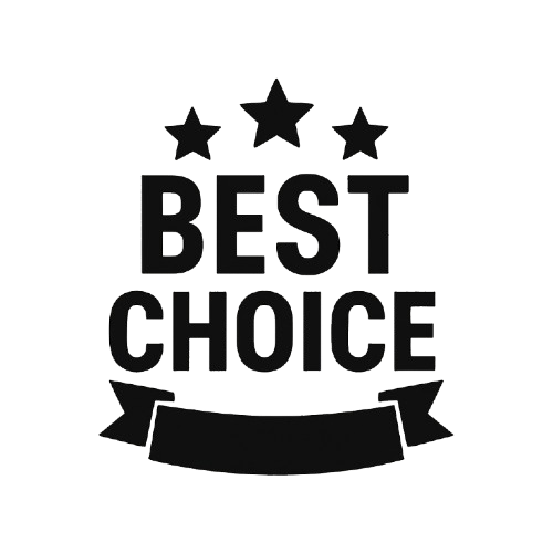 Best Choice